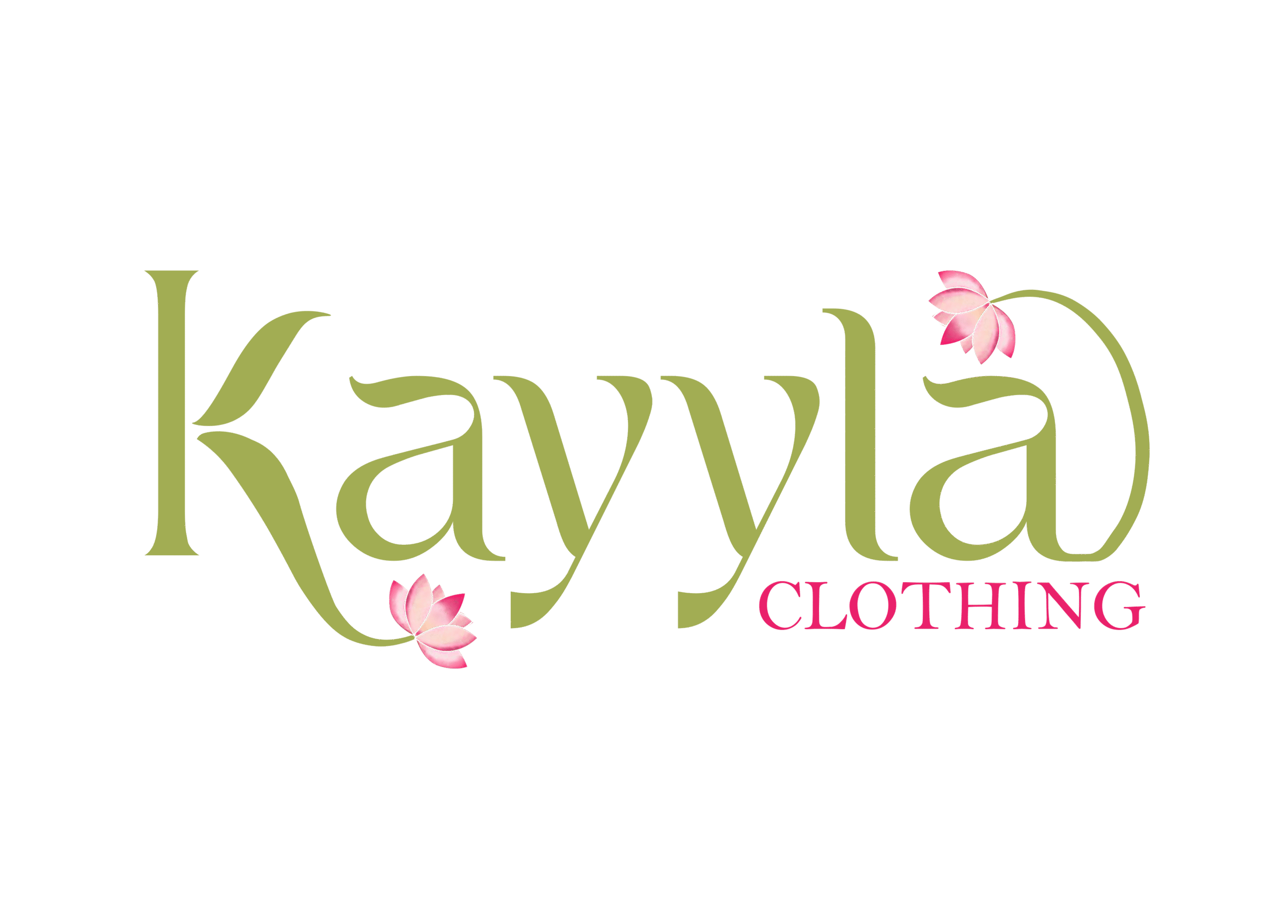 Kayyla Clothing