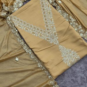 Muslin Cotton-FS2