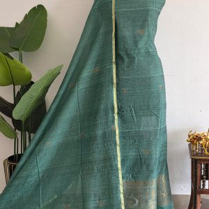 Premium mul cotton salwar-BV7