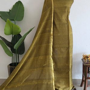 Premium mul cotton salwar-BV11