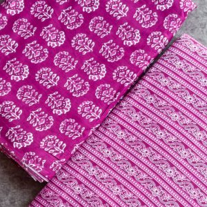 JAIPUR CO-ORD SET [5M] -CE3