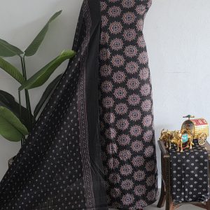 JAIPUR COTTON SALWAR-NM25
