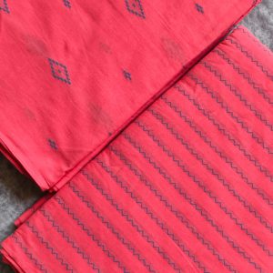 PREMIUM SOUTH COTTON CO-ORD SET (5m)-ZI20