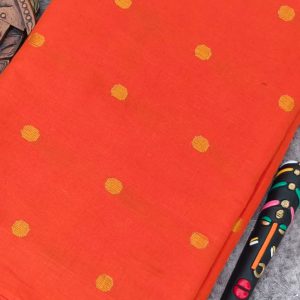Pure south cotton running material 1m -SX12