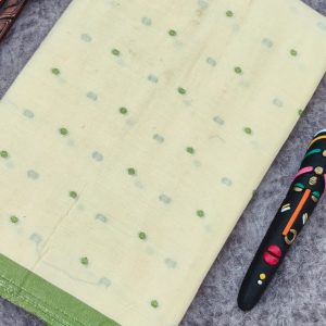 Pure south cotton running material1m -SX9