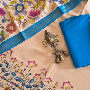 Mangalagiri fusion set-ZV9