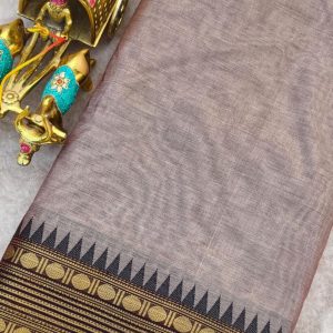 Chettinad cotton running material(1m)-SX71