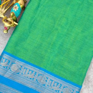 Chettinad cotton running material(1m)-SX72
