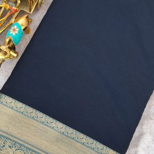 Chettinad cotton running material(1m)-SX75