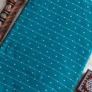 Pure South Cotton Running Material 1m -SX84