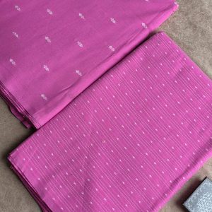 South cotton co-ord set-ZX6