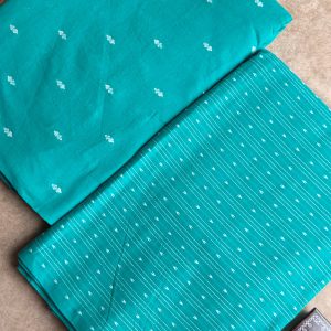 South cotton co-ord set-ZX8
