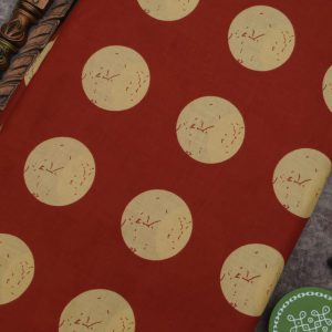 Jaipur cotton running material-ZX11