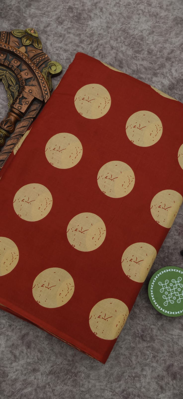 Jaipur cotton running material-ZX11
