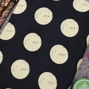 Jaipur cotton co-ord set(5m)-ZX20