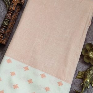 South cotton running material(1m)-SX102