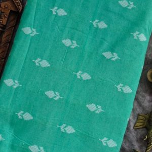 South cotton running material(1m)-SX107