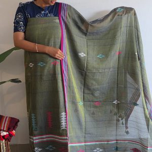 Bhujodi salwar-CG72