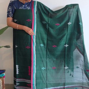 Bhujodi salwar-CG74
