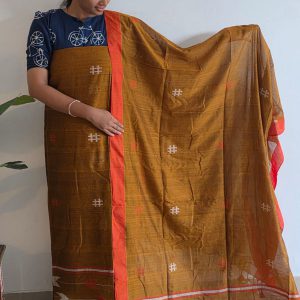 Bhujodi salwar-CG77