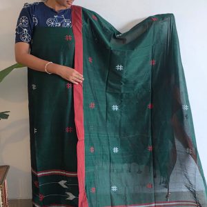 Bhujodi salwar-CG79