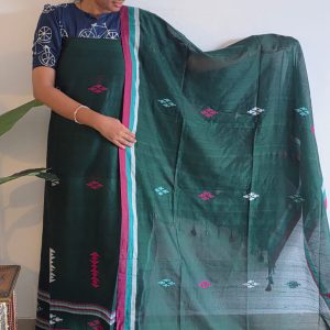 Bhujodi salwar-CG84