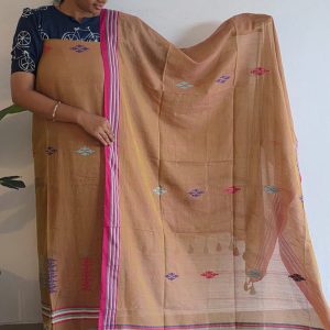 Bhujodi salwar-CG86