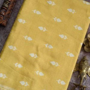 South cotton Running material(1m)-SX101
