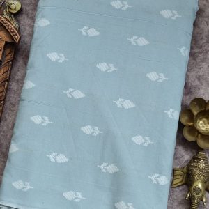 South cotton running material(1m)-SX111