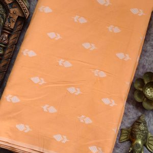 South cotton running material(1m)-SX110