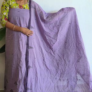 Bhujodi khadi salwar-CG92