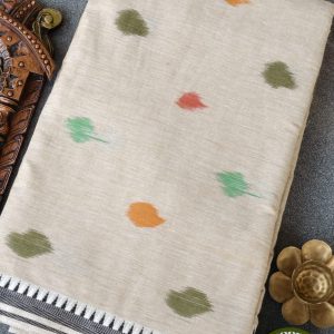 South cotton iko running material-SX122