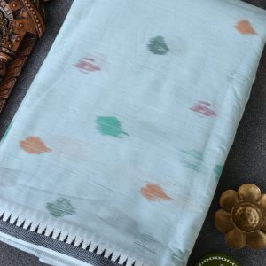 South cotton iko running material-SX123