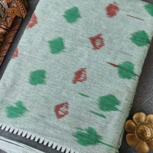 South cotton iko running material-SX126
