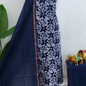 Pure south cotton salwar-SH6