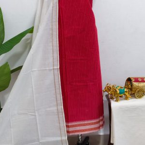 Pure south cotton salwar-SH17