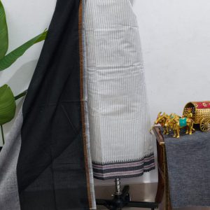 Pure south cotton salwar-SH18