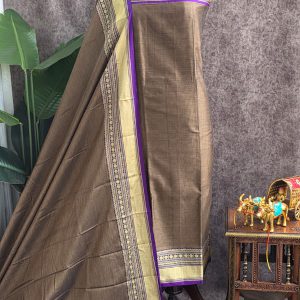 Narayanpet cotton salwar-TJ4