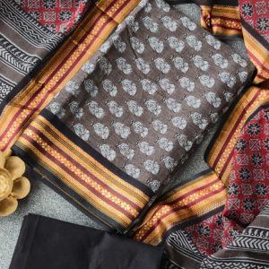 Pre-washed south cotton-HV8
