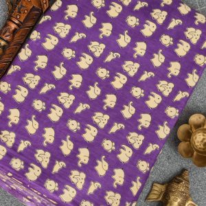 Jaipur cotton running material-KJ11