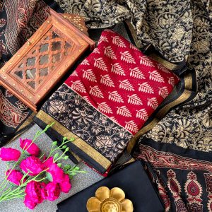 semi maheshwari silk-CZ4