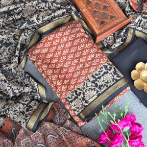 semi maheshwari silk-CZ5