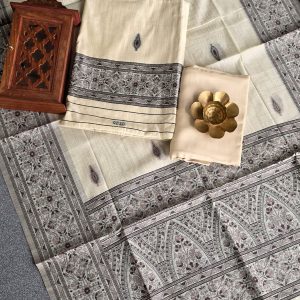 Munga silk salwar-MG76