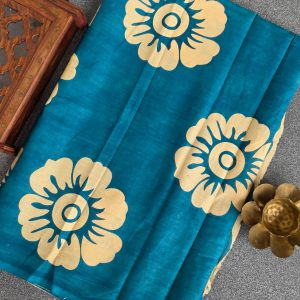 Jaipur cotton running material(1m)-VQ9