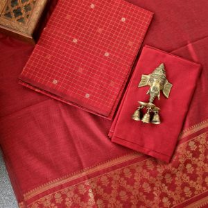 Mayuri silk salwar-VY5