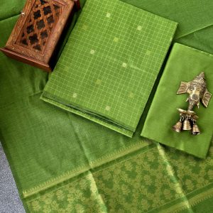 Mayuri silk salwar-VY7